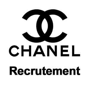 chanel recrutement paris|chanel recrutement apprentissage.